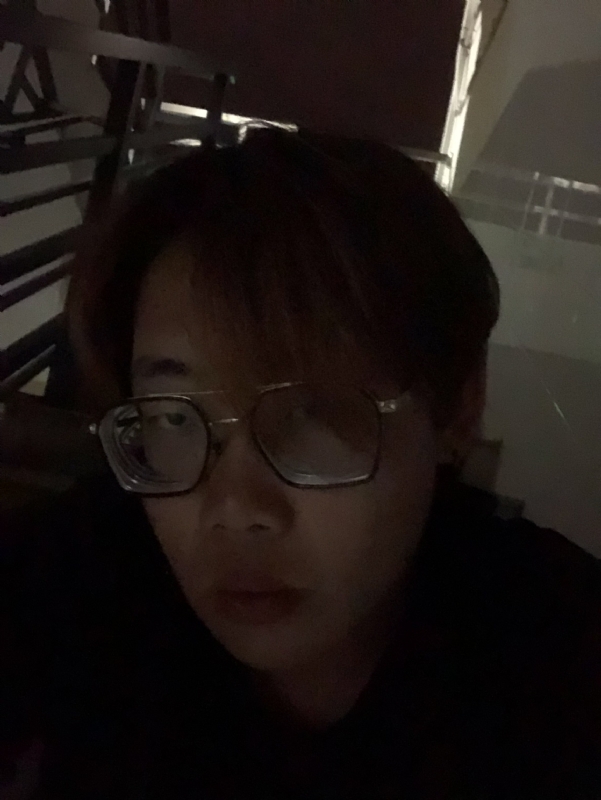 鸭脚的第一张照片--华安相亲网