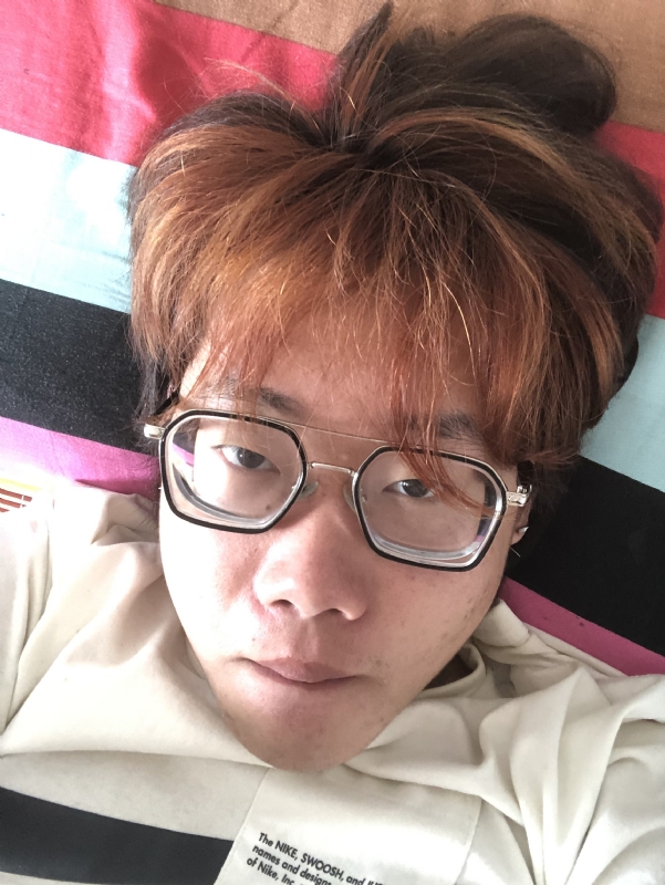 鸭脚的第二张照片--华安相亲网