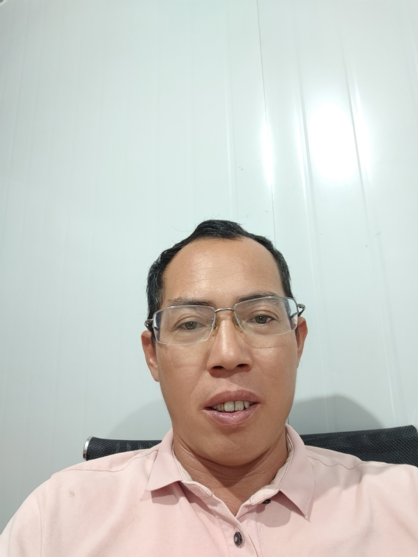 平水相逢的第一张照片--华安相亲网