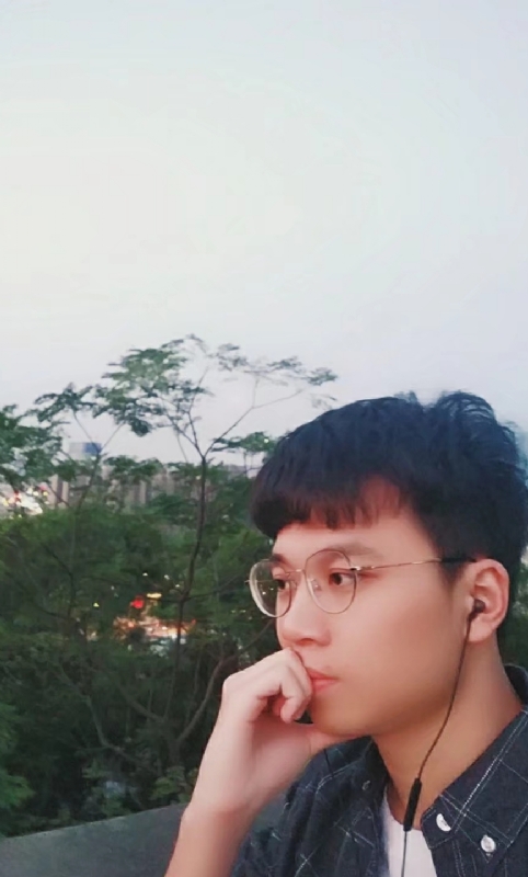 阿巴拉的第二张照片--华安相亲网
