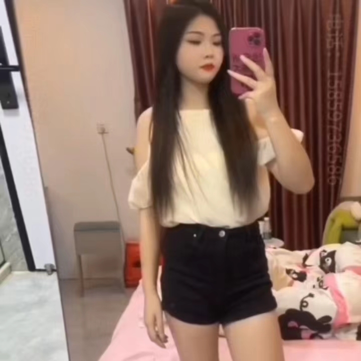泉州-晋江-石狮的第二张照片--华安相亲网
