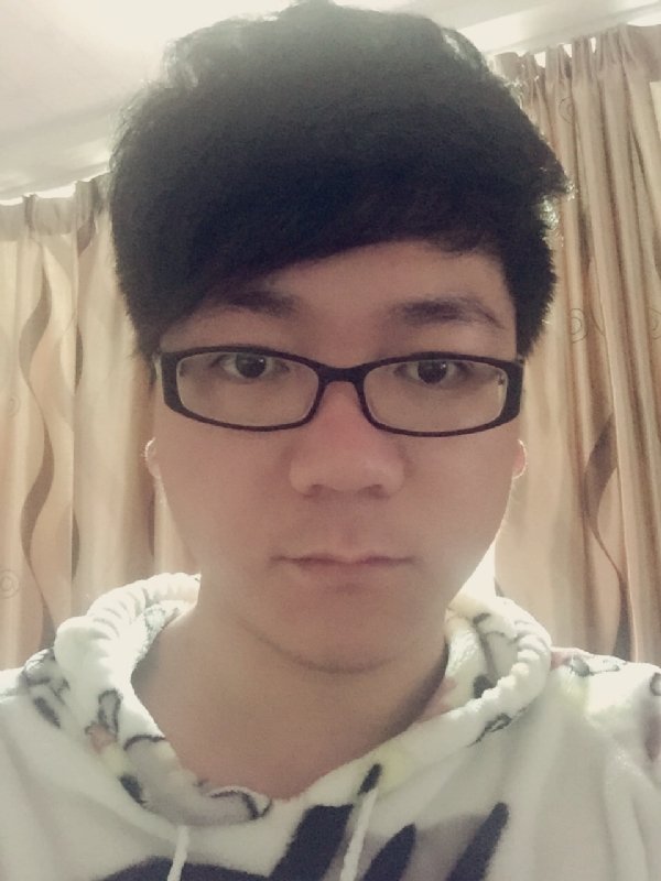 嘟嘟的第二张照片--华安相亲网
