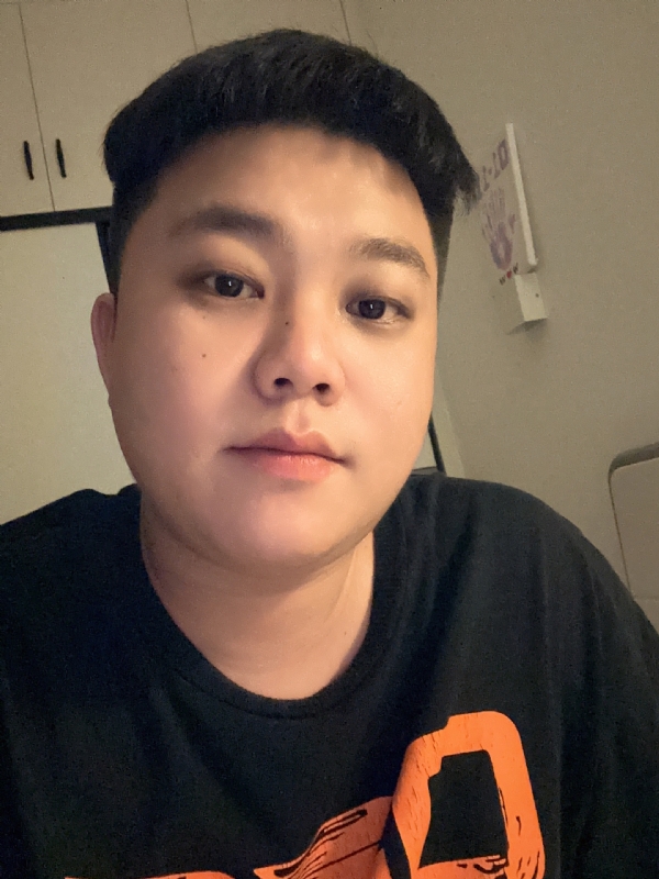 Fm的第一张照片--华安相亲网