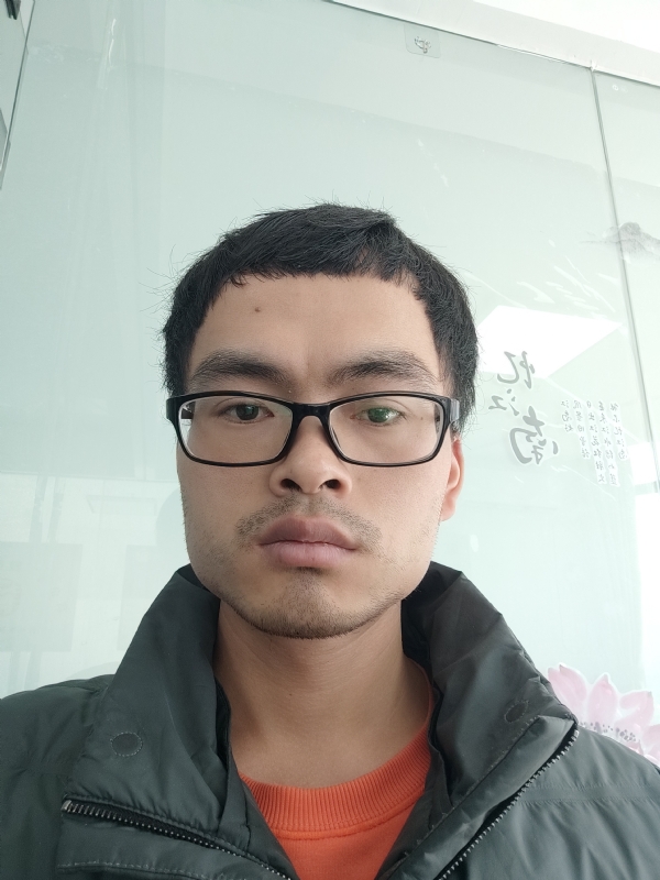 林嘉任的第二张照片--华安相亲网