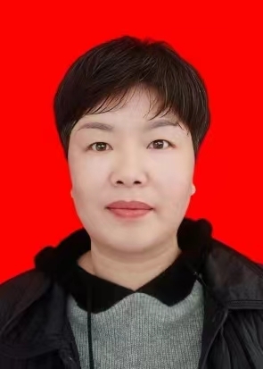 平安的第一张照片--华安相亲网