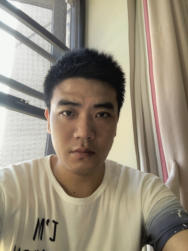 幻影的第一张照片--华安相亲网