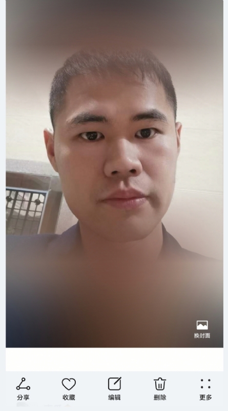 梦想在飞翔的第二张照片--华安相亲网