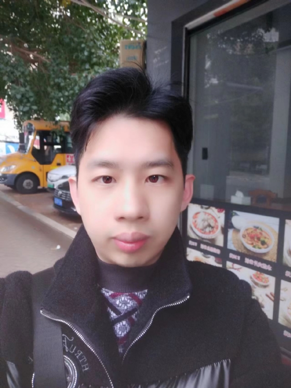 qiuzhiyong的第一张照片--华安相亲网