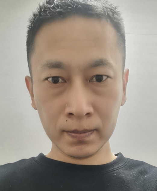 AM2的第一张照片--华安相亲网