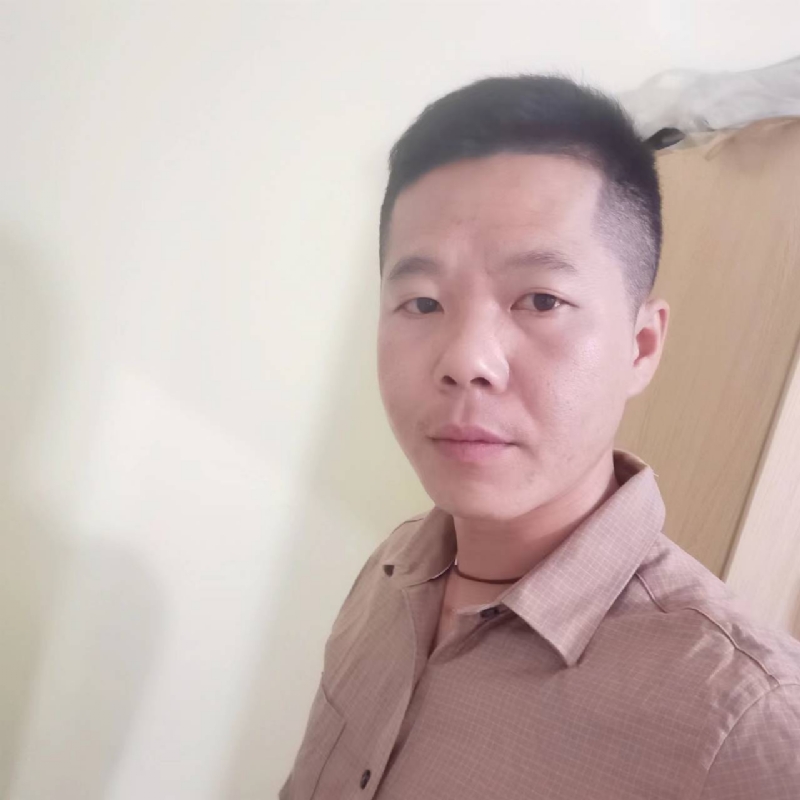 沁非凡的第二张照片--华安相亲网