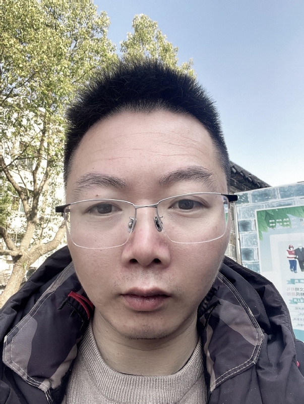征婚的第一张照片--华安相亲网