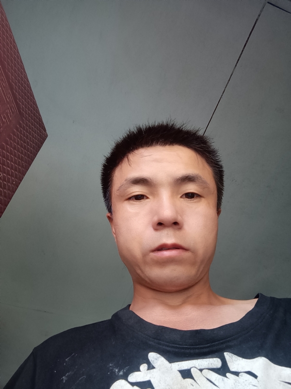 小兔兔的第二张照片--华安相亲网