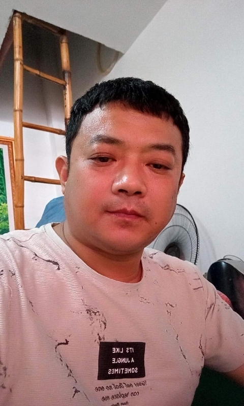 萍水相逢的第四张照片--华安相亲网