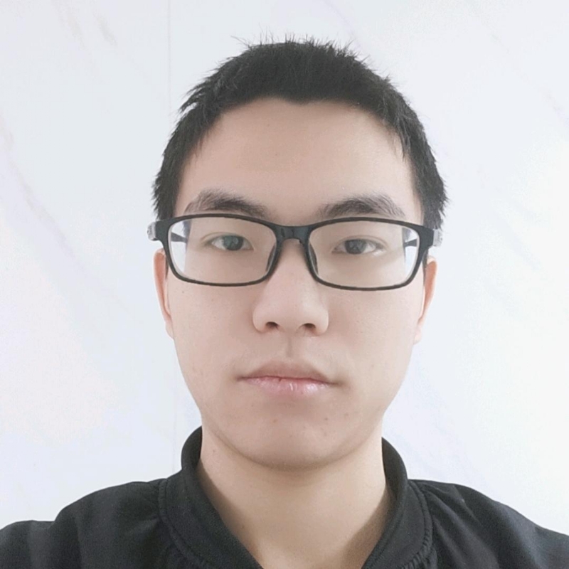 华仔xssa的第一张照片--华安相亲网