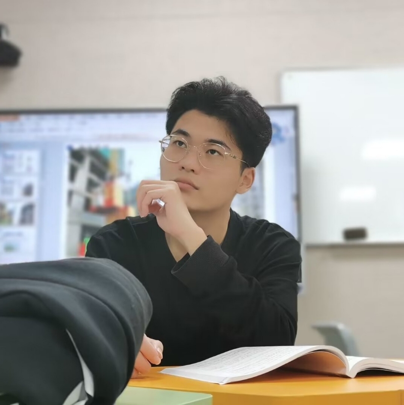 社会凯子哥-软男的第二张照片--华安相亲网