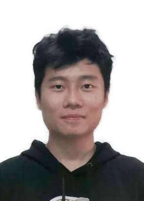 佛系人生的第二张照片--华安相亲网