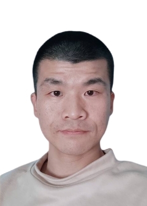 钟春明的第一张照片--华安相亲网