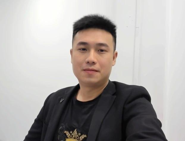 阿文历险记的第五张照片--华安相亲网