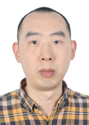 lxy255051的第一张照片--华安相亲网