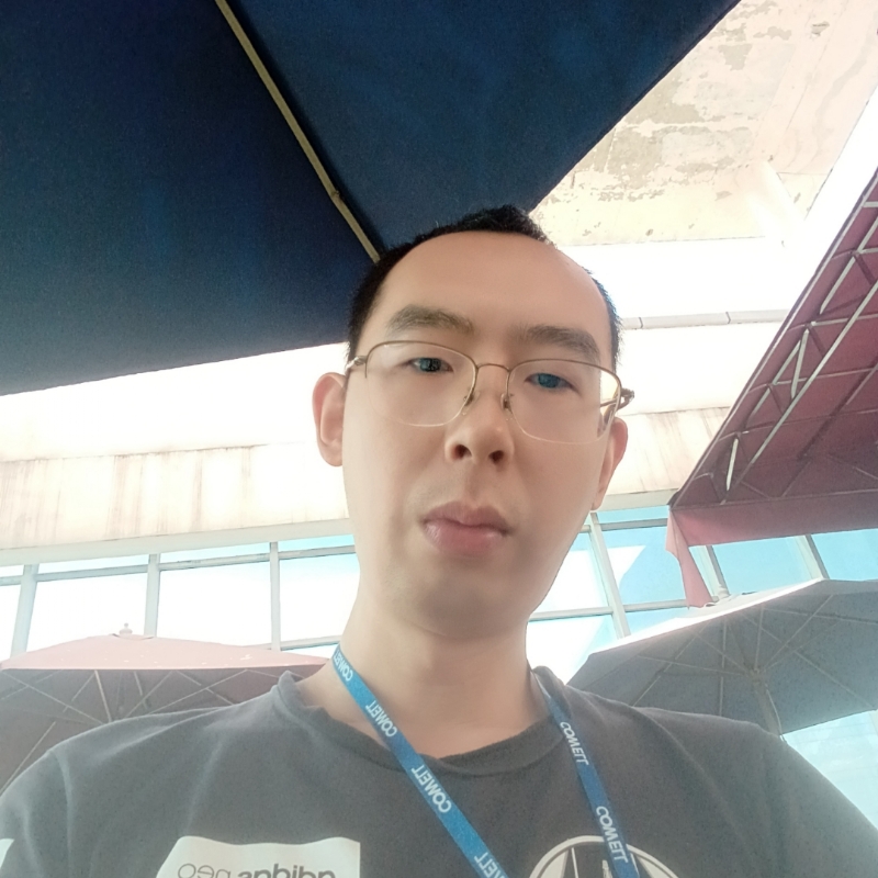 lxy255051的第二张照片--华安相亲网