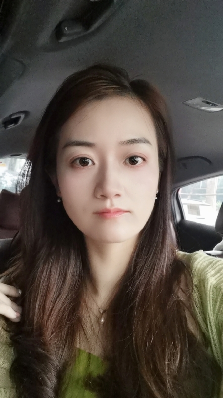 huxiaozhao的第一张照片--华安相亲网
