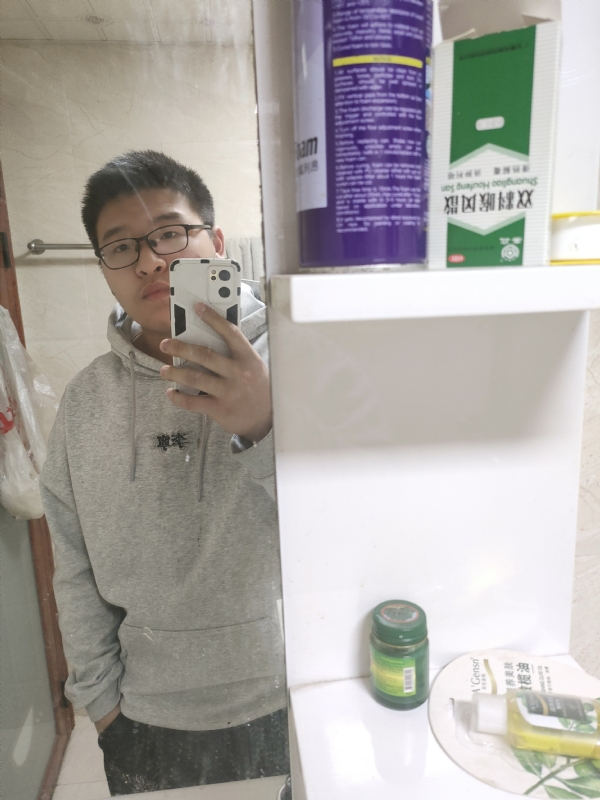 乌鸦坐飞机的第一张照片--华安相亲网