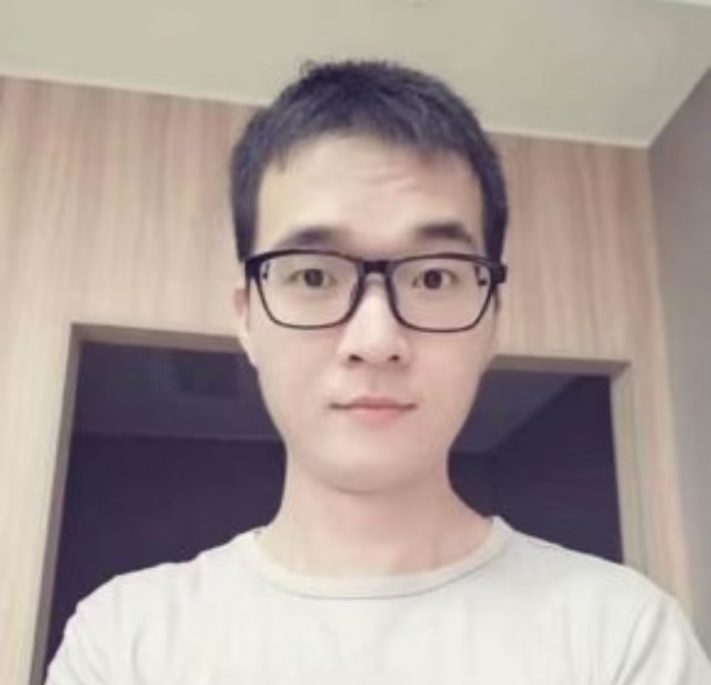 Aarrow的第一张照片--华安相亲网