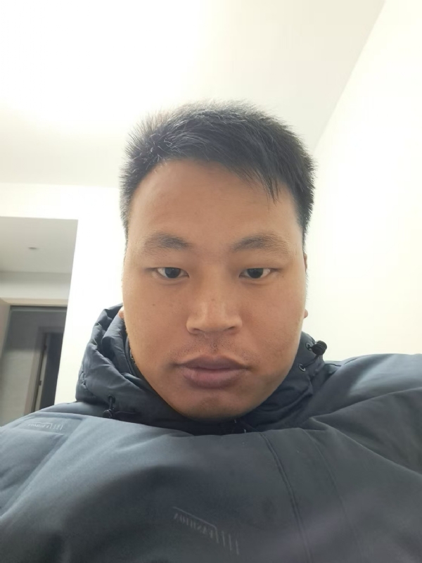 相见的第二张照片--华安相亲网