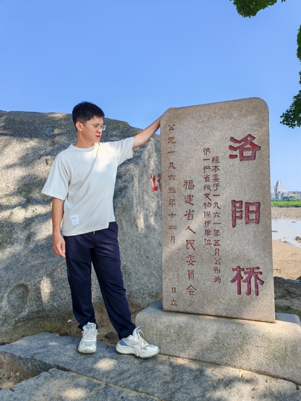 风尘的第二张照片--华安相亲网