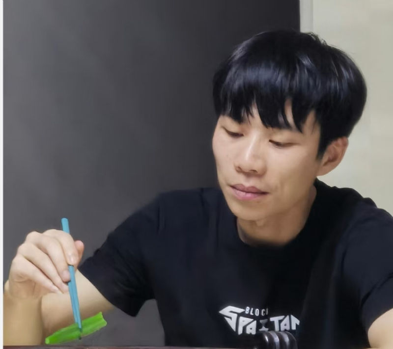漂流的第三张照片--华安相亲网