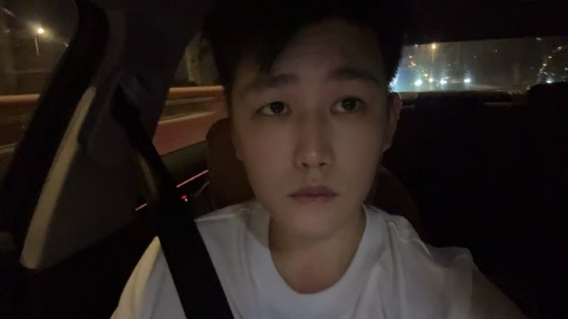 水星的第一张照片--华安相亲网
