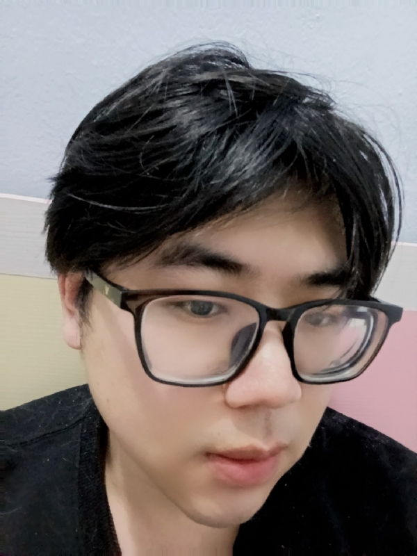 庶民的第二张照片--华安相亲网