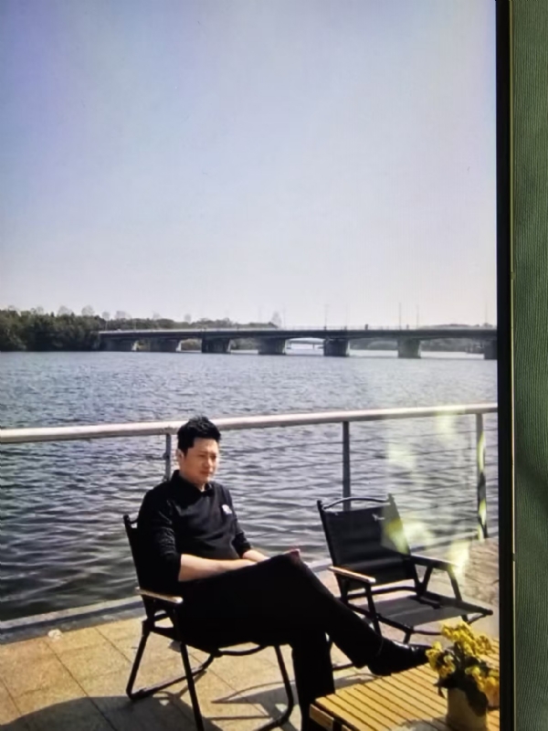 xieyingjun的第二张照片--华安相亲网