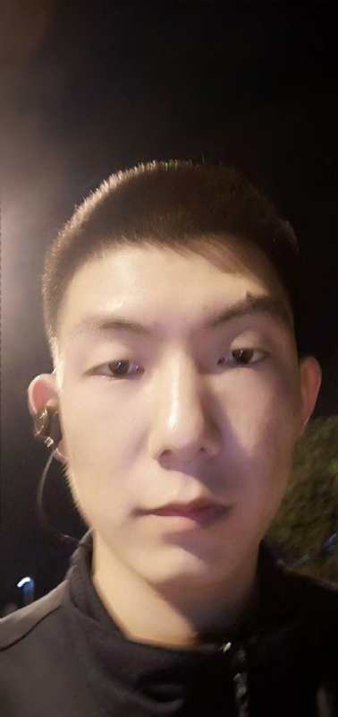 予期的第二张照片--华安相亲网