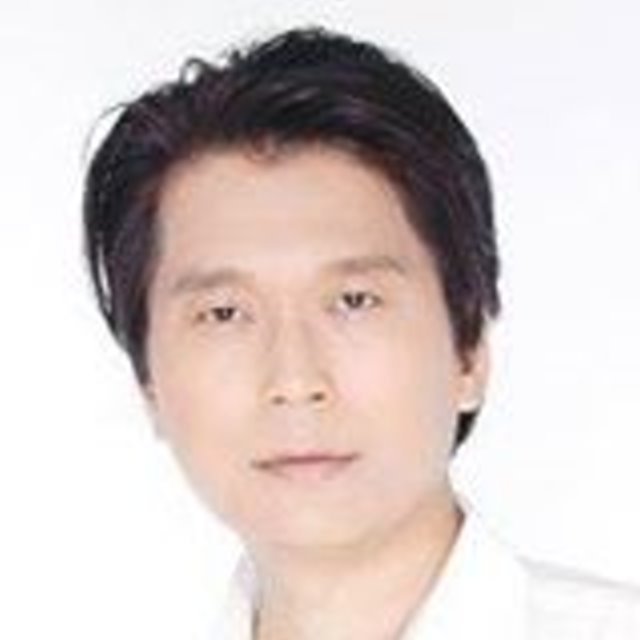 huachenglung的第一张照片--华安相亲网