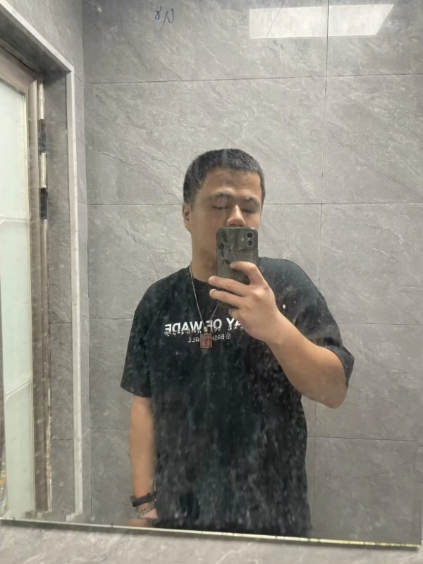 917日落之后的第一张照片--华安相亲网