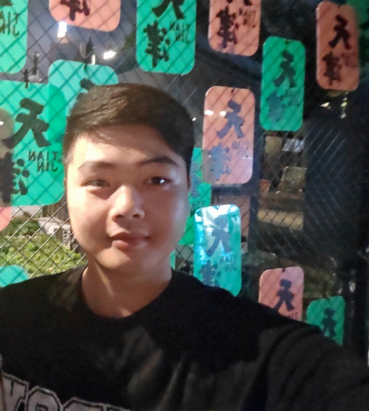 忘川河-可上门的第三张照片--华安相亲网