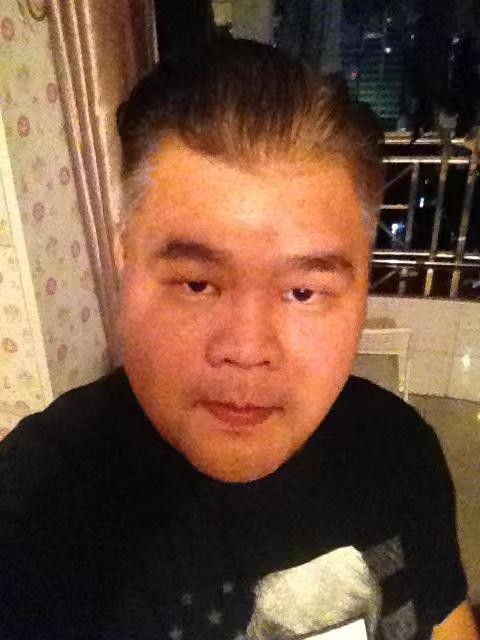 we的第一张照片--华安相亲网