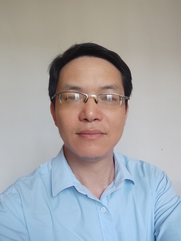 闽人的第一张照片--华安相亲网