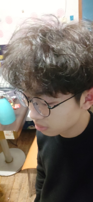 莫问归期keep的第一张照片--华安相亲网